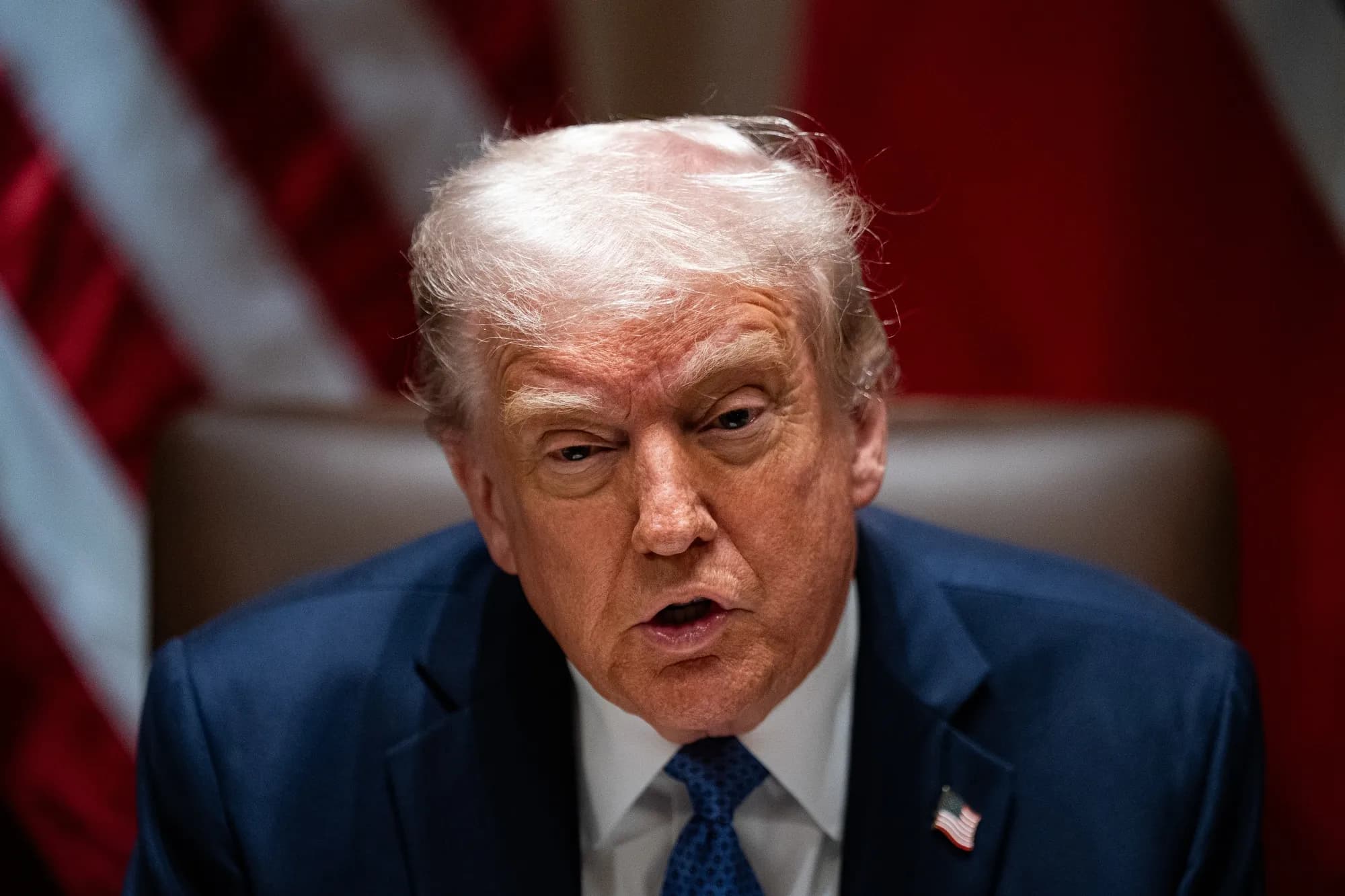 Products to Avoid Selling on Wix in 2025: Trump Tariff Impact Guide