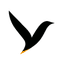 Velocity - Best Bulk Editor for Wix Store Product Variants and Prices